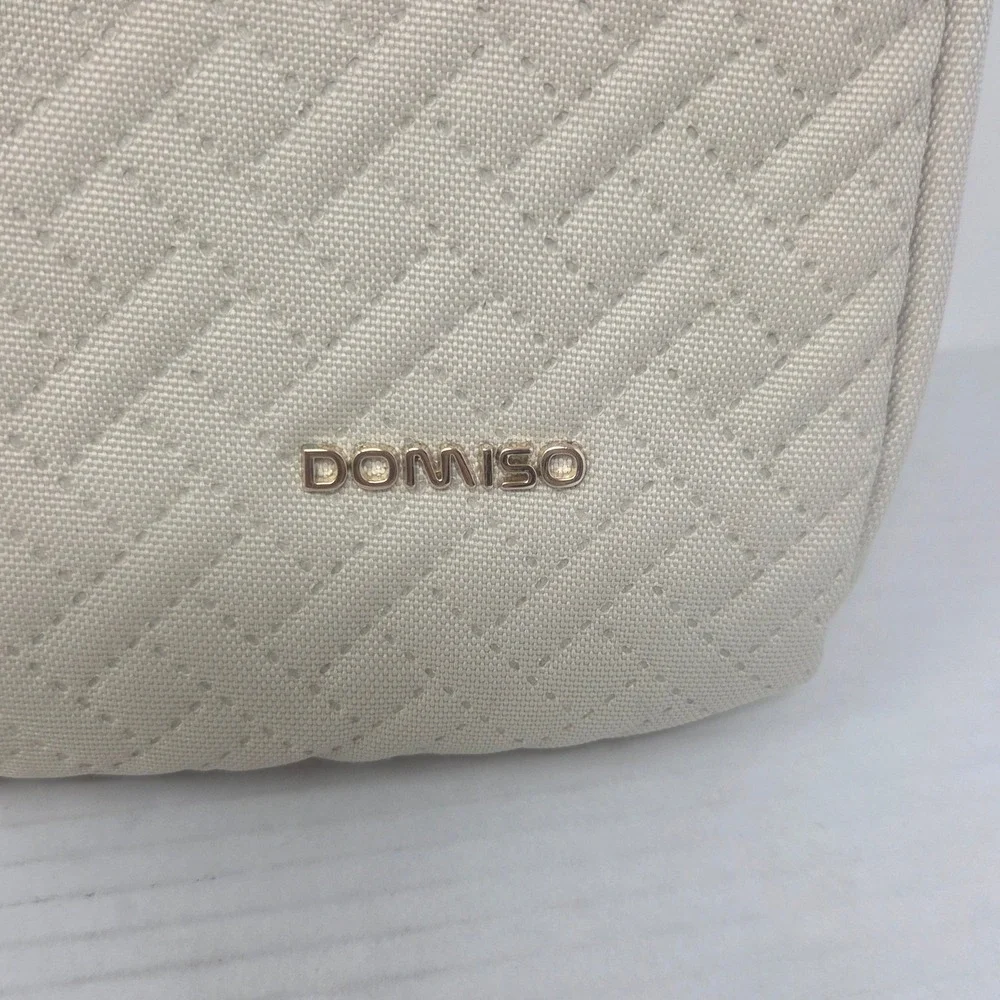 Domiso laptop bag